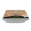 Alternative spreadable plain dairy free 3kg