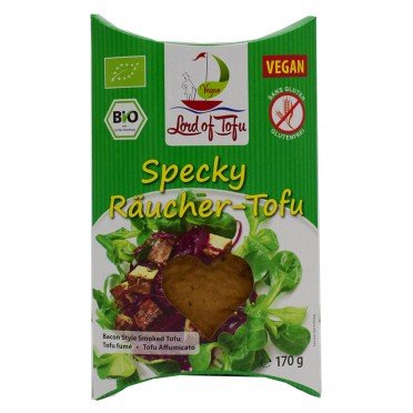 ΤΟΦΟΥ ΜΠΕΙΚΟΝ BIO 170g