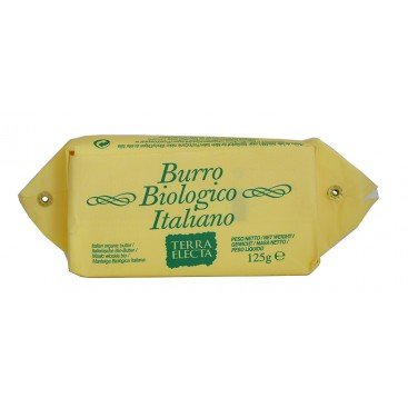 ΒΟΥΤΥΡΟ ΑΓΕΛΑΔΟΣ ΒΙΟ 125g