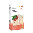 ΤΟΦΟΥ CAPRESE BIO 200g Vegan