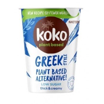 ΕΠΙΔΟΡΠΙΟ ΚΑΡΥΔΑΣ ΠΑΧΥΡΕΥΣΤΟ ΧΩΡΙΣ ΓΛΟΥΤΕΝΗ 350g ΕΠΙΔΟΡΠΙΟ ΚΑΡΥΔΑΣ ΠΑΧΥΡΕΥΣΤΟ ΧΩΡΙΣ ΓΛΟΥΤΕΝΗ 350g