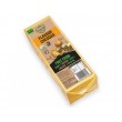 Cheddar  block alternative cheese 2,5 kg Vegan