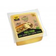 Gouda slices alternative cheese bulk 1 kg Vegan