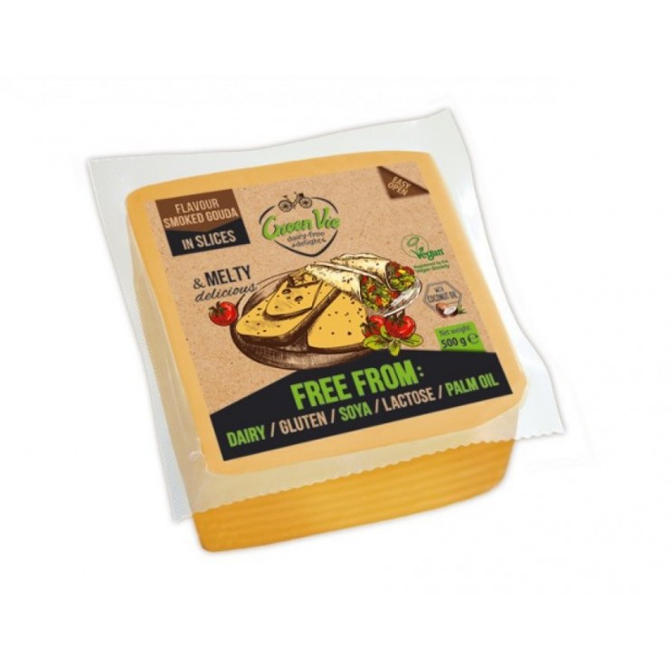 ΦΥΤΙΚΟ ΤΥΡΙ ΓΚΟΥΝΤΑ ΚΑΠΝΙΣΤΗ ΦΕΤΕΣ 1kg