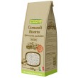 ΡΥΖΙ Τ. CARNAROLI 500g Rapunzel ΒΙΟ ΡΥΖΙ Τ. CARNAROLI 500g Rapunzel ΒΙΟ