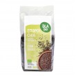 ΣΠΟΡΟΙ CHIA BIO 350g Superfoods ΣΠΟΡΟΙ CHIA BIO 350g Superfoods