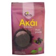 ACAI ΣΚΟΝΗ ΒΙΟ 50ΓΡ Superfoods