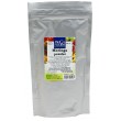 MORINGA  ΣΚΟΝΗ ΒΙΟ 150g