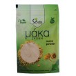 MACA POWDER BIO 150GR SUPERFOODS MACA POWDER BIO 150GR SUPERFOODS