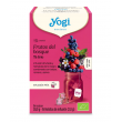 YOGI COLD BREW BERRY MIX ΒΙΟ 30g