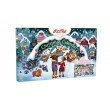 YOGI TEA CHRISTMAS CALENDAR ΒΙΟ 45,7g Yogi Tea