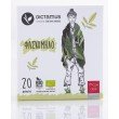 SAGE KARTERAKI ΒΙΟ 20TBAGS 1gr  2020