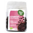 ΚΡΑΝΜΠΕΡΡΥ ΑΠΟΞΗΡΑΜΕΝΟ ΒΙΟ 150g