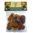 ΣΥΚΑ ΚΑΛΑΜΩΝ ΒΙΟ 250g Ξηροί Καρποί & Φρούτα