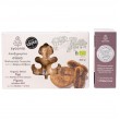 ΣΥΚΑ ΕΥΒΟΙΑΣ SYCONIA ΒΙΟ 300g Ξηροί Καρποί & Φρούτα