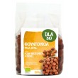 Hazelnuts 11-13mm BIO 200g