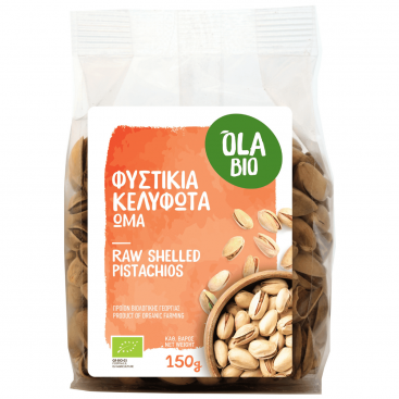 ΦΥΣΤΙΚΙΑ ΚΕΛΥΦΩΤΑ ΩΜΑ ΕΛΛΗΝΙΚΑ ΒΙΟ 150g