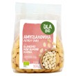 ΑΜΥΓΔΑΛΟΨΙΧΑ ΛΕΥΚΗ ΒΙΟ 200g Χωρίς Αλάτι 