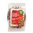 RAW PISTACHIO KERNEL BIO 120g 2015