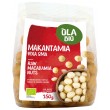 ΦΥΣΤΙΚΙ MACADAMIA ΒΙΟ 150g