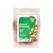 BRAZIL NUTS BIO 100g Nuts & Dried Fruits