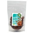 ΚΑΡΥΔΙΑ ΠΕΚΑΝ ΒΙΟ 150g ΚΑΡΥΔΙΑ ΠΕΚΑΝ ΒΙΟ 150g