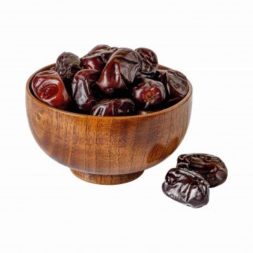 ΧΟΥΡΜΑΔΕΣ ΑΠΥΡΗΝΟΙ ΒΙΟ ΧΥΜΑ 5kg