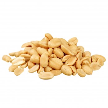 ΑΡΑΠΙΚΟ ΞΕΦΛΟΥΔΙΣΜΕΝΟ 25kg ΒΙΟ  ΑΡΑΠΙΚΟ ΞΕΦΛΟΥΔΙΣΜΕΝΟ 25kg ΒΙΟ