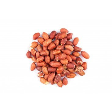 ΦΥΣΤΙΚΙ ΑΡΑΠΙΚΟ ΨΙΧΑ ΒΙΟ ΧΥΜΑ  25Kg