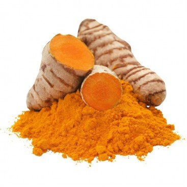 ΚΟΥΡΚΟΥΜΑΣ (ΣΚΟΝΗ) BIO ΧΥΜΑ 25Kg