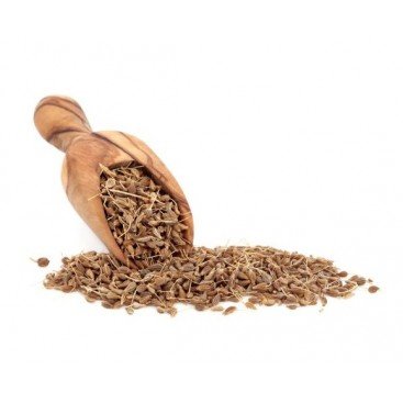 ΓΛΥΚΑΝΙΣΟ ΟΛΟΚΛΗΡΟ ΒΙΟ ΧΥΜΑ 1 Κg