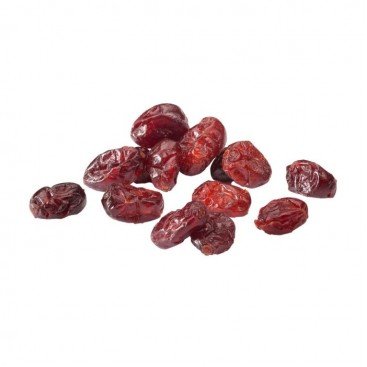 ΚΡΑΝΜΠΕΡΡΥ ΟΛΟΚΛΗΡΟ (SUPER) ΒΙΟ ΧΥΜΑ 11,34kg