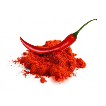 ΜΠΟΥΚΟΒΟ BIO ΧΥΜΑ  20Kg