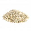 ΦΑΓΟΠΥΡΟ FLΑΚΕS BIO ΧΥΜΑ 10kg