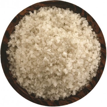 ΑΛΑΤΙ ΒΙΟ ΜΕΣΟΓΕΙΟΥ ΨΙΛΟ 25kg