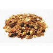 ΜΟΥΣΛΙ ΙΠΠΟΦΑΕΣ  ΒΙΟ ΧΥΜΑ  12,5Kg