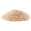 ΨΥΛΙΟΥΜ (PSYLLIUM) BIO ΧΥΜΑ 25Kg Υπερτροφές ΨΥΛΙΟΥΜ (PSYLLIUM) BIO ΧΥΜΑ 25Kg Υπερτροφές