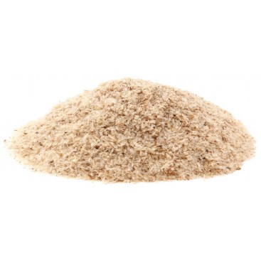 ΨΥΛΙΟΥΜ (PSYLLIUM) BIO ΧΥΜΑ 25Kg