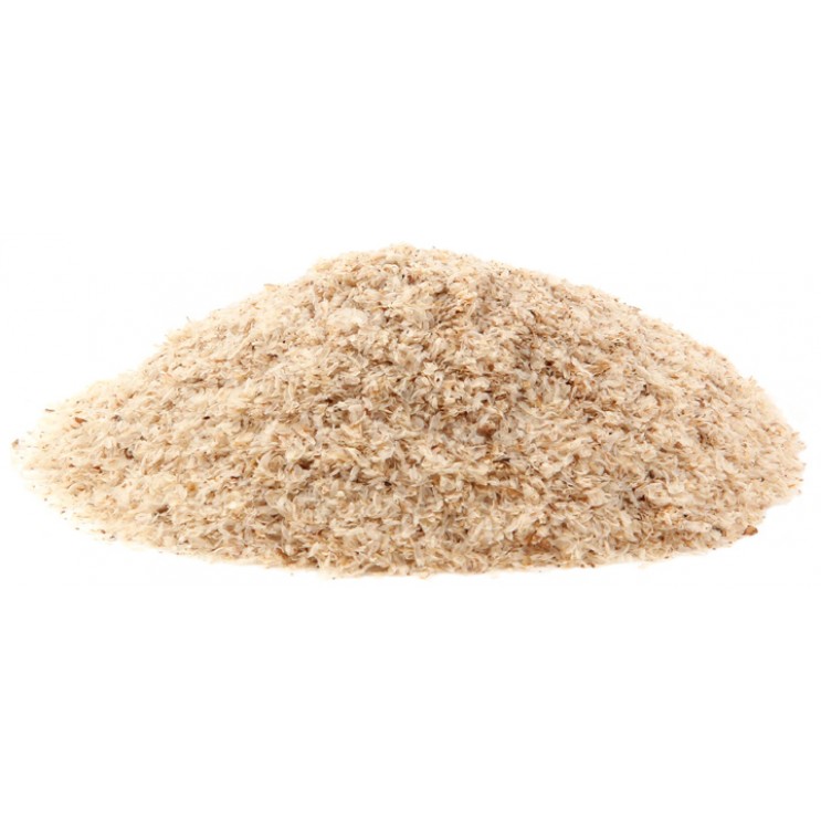 ΨΥΛΙΟΥΜ (PSYLLIUM) BIO ΧΥΜΑ 25Kg Υπερτροφές ΨΥΛΙΟΥΜ (PSYLLIUM) BIO ΧΥΜΑ 25Kg Υπερτροφές