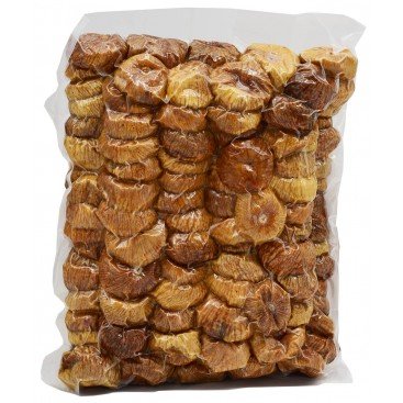 Figs from Evias ΒΙΟ 3kg