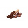 ΚΑΚΑΟ CRIOLLO ΣΚΟΝΗ ΒΙΟ 1kg