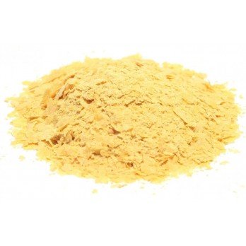 ΔΙΑΤΡΟΦΙΚΗ ΜΑΓΙΑ + Β12 ΧΥΜΑ 1kg  ΔΙΑΤΡΟΦΙΚΗ ΜΑΓΙΑ + Β12 ΧΥΜΑ 1kg