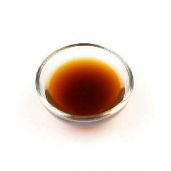 SHOYU SAUCE ΒΙΟ 5 Lit SHOYU SAUCE ΒΙΟ 5 Lit