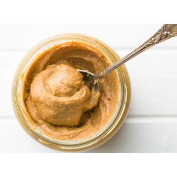 ΑΜΥΓΔΑΛΟΒΟΥΤΥΡΟ ΒΙΟ ΧΥΜΑ ΕΛΛ. ΑΜΥΓΔΑΛΟΒΟΥΤΥΡΟ ΒΙΟ ΧΥΜΑ ΕΛΛ.