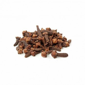 ΓΑΡΥΦΑΛΛΟ ΟΛΟΚΛ ΒΙΟ ΧΥΜΑ 25kg  ΓΑΡΥΦΑΛΛΟ ΟΛΟΚΛ ΒΙΟ ΧΥΜΑ 25kg