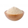 ΑΛΕΥΡΙ ΚΑΡΥΔΑΣ BIO ΧΥΜΑ 25kg Άλευρα