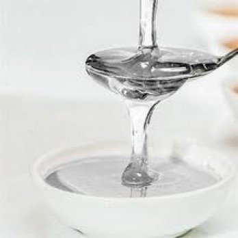 ΣΙΡΟΠΙ ΓΛΥΚΟΖΗΣ ΒΙΟ ΧΥΜΑ 25Lit ΣΙΡΟΠΙ ΓΛΥΚΟΖΗΣ ΒΙΟ ΧΥΜΑ 25Lit