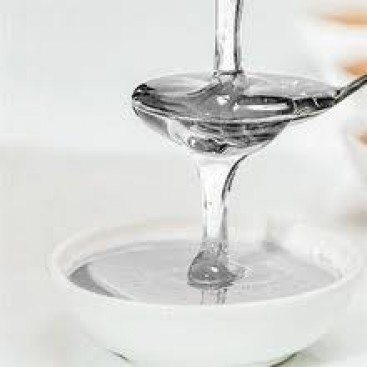 ΣΙΡΟΠΙ ΓΛΥΚΟΖΗΣ ΒΙΟ ΧΥΜΑ 25Lit ΣΙΡΟΠΙ ΓΛΥΚΟΖΗΣ ΒΙΟ ΧΥΜΑ 25Lit