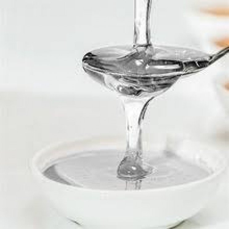 ΣΙΡΟΠΙ ΓΛΥΚΟΖΗΣ ΒΙΟ ΧΥΜΑ 25Lit Ζάχαρη Γλυκαντικά ΣΙΡΟΠΙ ΓΛΥΚΟΖΗΣ ΒΙΟ ΧΥΜΑ 25Lit Ζάχαρη Γλυκαντικά