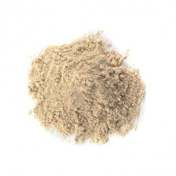 ΓΑΙΔΟΥΡΑΓΚΑΘΟ BIO 25Kg ΓΑΙΔΟΥΡΑΓΚΑΘΟ BIO 25Kg